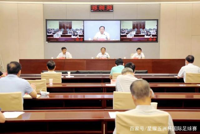 格里芬：我从不和球队心理学家谈话 因为后者曾泄露我的私密对话